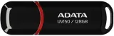 adata-pendrive-uv150-128gb-usb3-2-czarny-adata