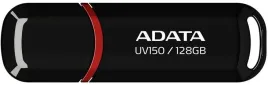 adata-pendrive-uv150-128gb-usb3-2-czarny-adata