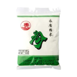maka-z-ryzu-kleistego-glutinous-rice-flour-cock-400-g