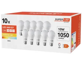 zarowka-led-e27-10w-1050-lm-100w-a60-mocna-ccd-4000k