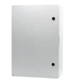 szafa-z-tworzywa-abs-ip65-szara-400-x-600-x-200-mm-f1-0124-f-elektro