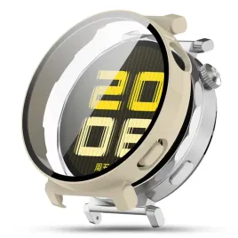 etui-2in1-huawei-watch-gt5-42mm-pro-bezowe