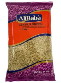 soczewica-zielona-lentils-green-ali-baba-2-kg