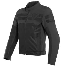 dainese-air-track-kurtka-motocyklowa-miejska-letnia-tekstylna-r-62-3xl