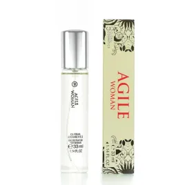 agile-woman-33ml-damskie