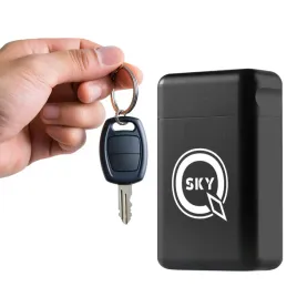 etui-na-kluczyki-samochodowe-blokada-sygnalu-rfid-wifi-klatka-faradaya