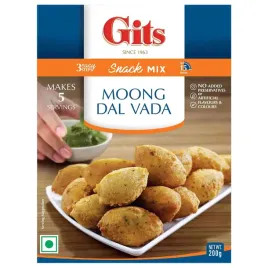 mieszanka-moong-dal-vada-mix-gits-200-g