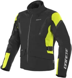 dainese-tonale-kurtka-motocyklowa-turystyczna-tekstylna-wodoodporna-r-56-xl