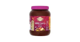 pasta-przyprawowa-lagodna-mild-curry-spice-paste-pataks-23-kg