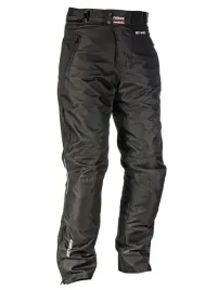 retbike-ret-base-spodnie-motocyklowe-motor-r-s