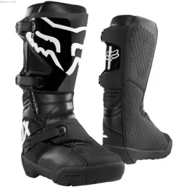 buty-fox-comp-x-48-buty-skorzane-motocyklowe