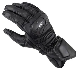 vanucci-vsg-2-rekawice-motocyklowe-motor-meskie-m