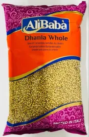 kolendra-ziarna-coriander-whole-ali-baba-750-g