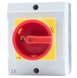 wylacznik-w-obudowie-na-klodke-0-1-32a-3-fazowy-f3-2202-f-elektro