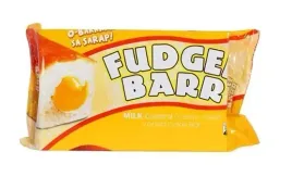 ciastko-cake-milk-fudgee-barr-410-g
