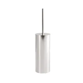rea-szczotka-wc-b106-chrome