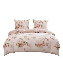 komplet-posciel-160x200-2-poszewki-70x80-satyna-bawelniana-dwustronna-13139