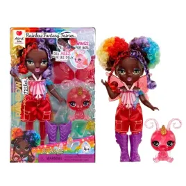 mini-lalka-rainbow-high-fairies-doll-astrid-rainbow-astrid-kolorowa-543398