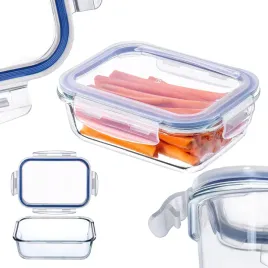 szklany-pojemnik-na-zywnosc-640ml-z-pokrywka-pudelko-sniadaniowka-lunchbox