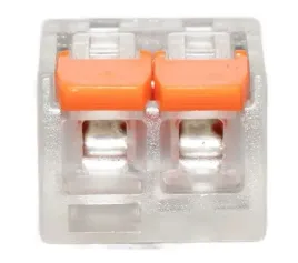 szybkozlaczka-uniwersalna-linka-drut-2-x-014-4mm2-f-elektro-f2-0275