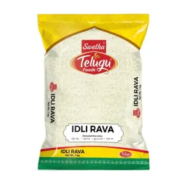 mielony-ryz-idli-rava-telugu-1-kg