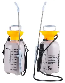 opryskiwacz-cisnieniowy-ogrodowy-reczny-dluga-lanca-5l-spryskiwacz-premium