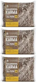 makaronowa-karma-dla-psa-3kg-as-babuni-3-sztuki