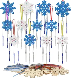 sniezki-do-ozdabiania-zestaw-kreatywny-diy-wendok-platki-sniegu-zimowe-3