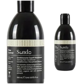 sendo-taming-hair-conditioner-odzywka-zapobiegajaca-puszeniu-sie-wlosow