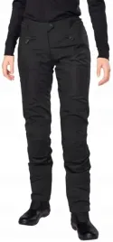 rekurv-c-20-02-spodnie-motocyklowe-tekstylne-damskie-letnie-r-l-40