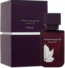 rasasi-la-yuqawam-tobacco-blaze-75ml-edp-oryginal