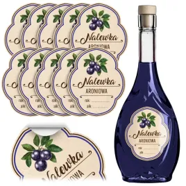 10x-etykiety-naklejki-samoprzylepne-nalewka-aroniowa-nalewki-alkohol-wodke