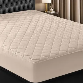 utopia-bedding-pikowana-nakladka-na-materac-140x190cm-mikrofibra-elastyczna