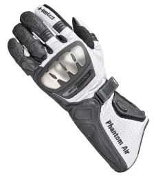 held-phantom-air-21913-rekawice-motocyklowe-sportowe-skorzane-tor-r-s