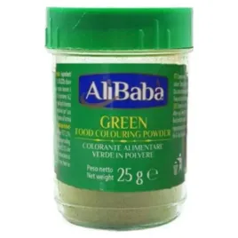 barwnik-spozywczy-zielony-green-food-colour-ali-baba-25-g