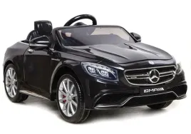 auto-na-akumulator-mercedes-s63-amg-czarny-lakierowany-lean-cars