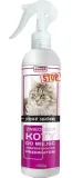 super-benek-stop-kot-strong-400-ml