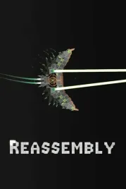 reassembly-pc-klucz-steam-kod-bez-vpn-24-7