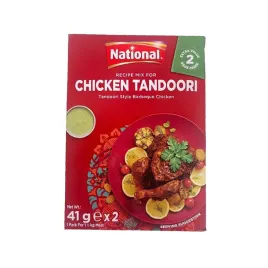 mieszanka-przypraw-chicken-tandoori-national-82-g