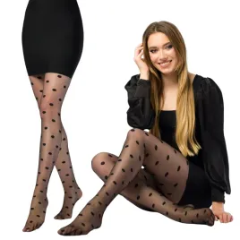piekne-rajstopy-w-duze-kropki-kropeczki-grochy-modne-wloskie-od-calze-moda