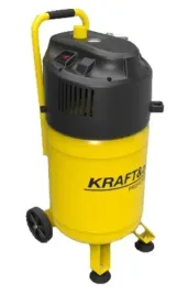 kompresor-bezolejowy-sprezarka-powietrza-30l-10bar-kraftanddele-kd1417