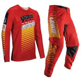 leatt-ride-kit-3-5-zestaw-bluza-spodnie-motocyklowe-offroad-enduro-cross-r