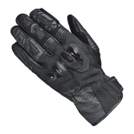 held-sepang-rekawice-motocyklowe-sportowe-miejskie-letnie-czarne-r-xl