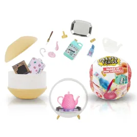 miniverse-wyposazenie-domu-kula-niespodzianka-make-it-mini-lifestyle-505358