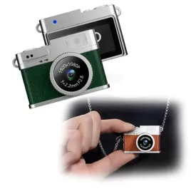 mini-aparat-cyfrowy-xrec-x4-2mp-1080p-lcd-096-wisiorek-breloczek-zawieszka