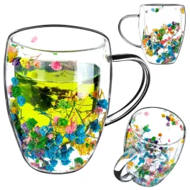 szklanka-termiczna-do-herbaty-kawy-350-ml-z-kwiatami-kwiaty-kubek-kolorowy