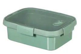 curver-pojemnik-na-zywnosc-1l-lunchbox-sniadaniowy-z-pokrywka-do-mikrofali