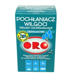 oro-pochlaniacz-wilgoci-wklad-zapachowy-uzupelniajacy-2x450g