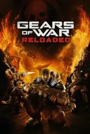 gears-of-war-reloaded-xbox-series-xors-pc-cd-key-bez-vpn