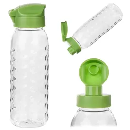 butelka-bidon-na-wode-napoje-045l-plastikowa-na-silownie-szczelna-curver